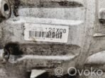 BMW 3 F30 F35 F31 Boîte de vitesse automatique 24008627134 – Image 3