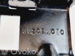 BMW X5 E70 Serrure verrouillage dossier de siège 52207157011 – Image 4