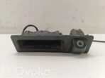 BMW 3 F30 F35 F31 Caméra de recul 7463162