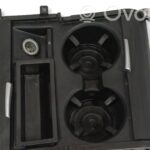 BMW X5 E70 Porte-gobelet avant 6954943