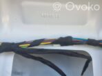 BMW 3 F30 F35 F31 couvercle de coffre – Image 2