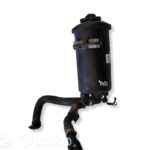 BMW X5 E70 Réservoir de direction assistée 6782286