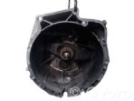 BMW X3 E83 Boîte de vitesses manuelle à 6 vitesses 23003439814 – Image 2