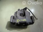 BMW X5 E53 Tambour de frein arrière 34216768444