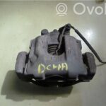 BMW X5 E53 Tambour de frein arrière 34216768444