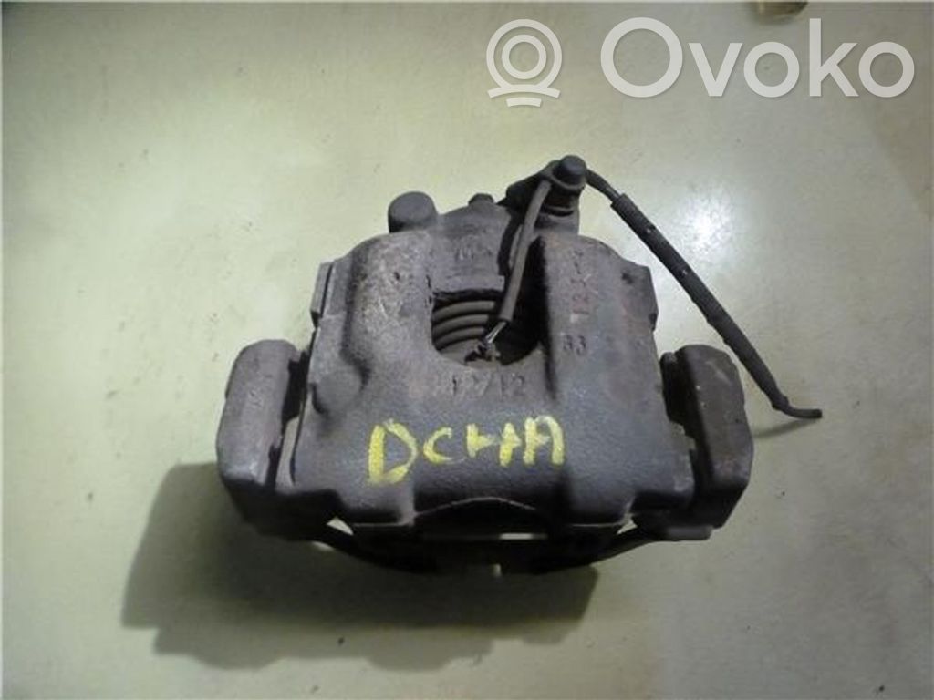 o-dabdd415b272d377f5e06aed8090e22c-bmw_x5_e53_drum_brake__rear_ BMW X5 E53 Tambour de frein arrière 34216768444 – Image 1