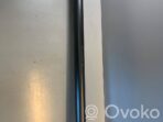 BMW X5 E53 Arbre de transmission avant 26207508629 7508629 26201229606 – Image 3