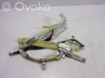 BMW X5 E53 Airbag porte avant 72128267158 8582671567