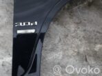 BMW X5 E53 Aile – Image 3