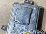 BMW 3 F30 F35 F31 Module de ballast de phare Xenon 7296090 10EEG141013 130732931715 – Image 3