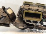 BMW X5 E70 Bloc de chauffage complet 64119127180 – Image 2