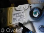 BMW X3 E83 Frein à main / assemblage du levier 345272801 – Image 2