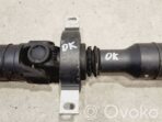 BMW 3 F30 F35 F31 Arbre de transmission arrière 26108605231 – Image 5