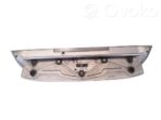 BMW X3 E83 Becquet de lunette arrière 51713413286 – Image 3