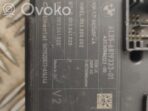 BMW 3 F30 F35 F31 Module confort 6135681933301 – Image 3