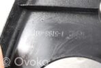 BMW X5 E53 Couvercle cache moteur 11147788921 – Image 2