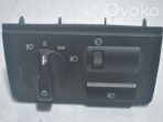 BMW X5 E53 Interrupteur d'éclairage 6909777