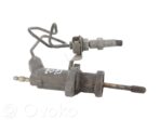 BMW X3 E83 Cylindre récepteur d'embrayage 21526785966 – Image 2