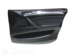 BMW X5 E70 Panneau-habillage intérieur porte coulissante
