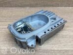 BMW X3 E83 Module de contrôle de ballast LED 6002TZ0394 G200390 RIGHTSIDE