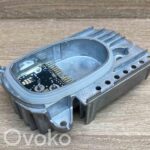 BMW X3 E83 Module de contrôle de ballast LED 6002TZ0394 G200390 RIGHTSIDE