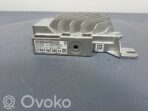 BMW X3 E83 Amplificateur d'antenne 5A5CA89 – Image 3