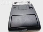 BMW X5 E53 Eclairage lumière plafonnier 51448258057