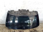 BMW 3 F30 F35 F31 Pare-brise vitre arrière 51317300721