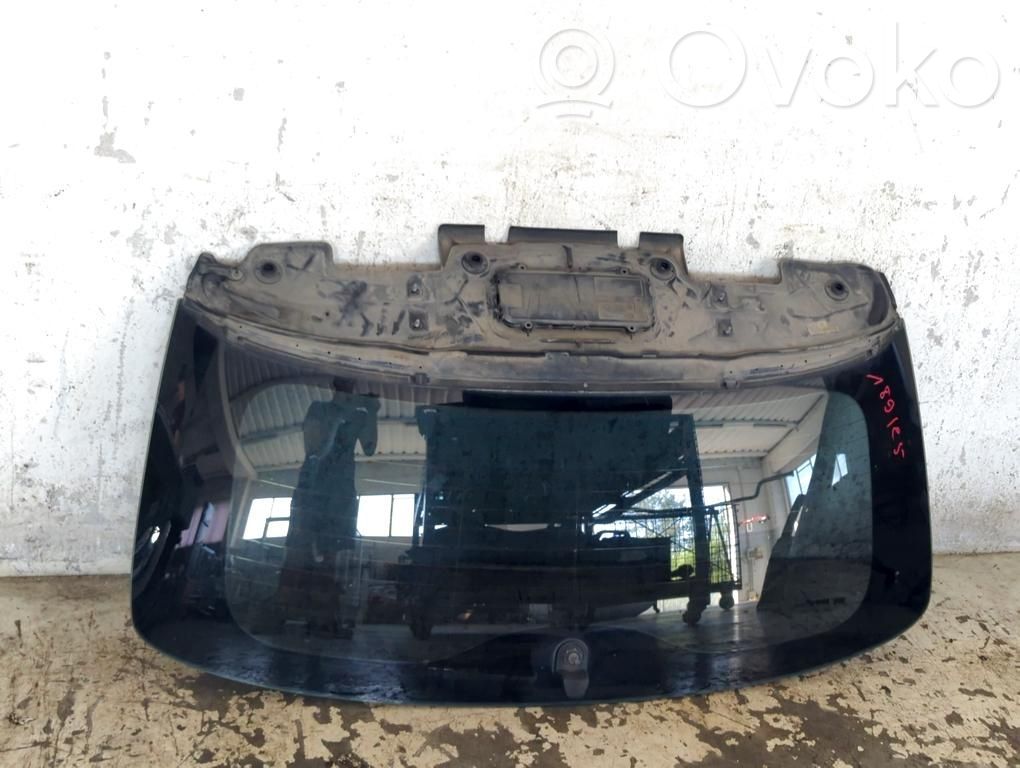 o-ddc0a96350a09d6924e3b9775f10e4d4-bmw_3_f30_f35_f31_rear_windscreen_windshield_window BMW 3 F30 F35 F31 Pare-brise vitre arrière 51317300721 – Image 1