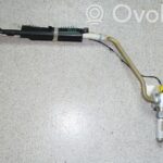 BMW X5 E53 Airbag porte arrière 72128267942