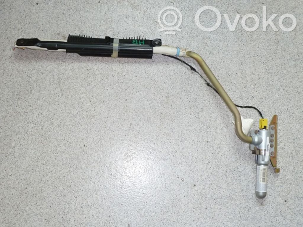 o-ddd9e2213d55544a94785876c2d50bfe-bmw_x5_e53_rear_door_airbag BMW X5 E53 Airbag porte arrière 72128267942 – Image 1
