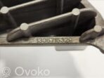 BMW X3 F25 Clignotant avant 63117406357 – Image 2