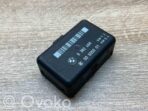 BMW X5 E53 Capteur solaire / capteur de lumière 8382468 00605001