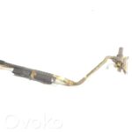 BMW X5 E53 Airbag de siège 72128267941 1037766