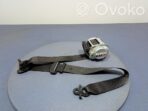 BMW X5 E53 Ceinture de sécurité avant 7497880