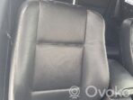 BMW X5 E53 Siège passager avant – Image 2