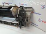 BMW X5 E70 Boite à gants 7161762 51167161762 – Image 4