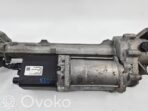 BMW 3 F30 F35 F31 Crémaillère de direction 6868922 142890 82531100000 – Image 3