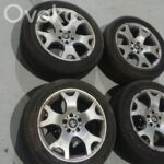 BMW X5 E53 Jante alliage R12