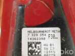 BMW 3 F30 F35 F31 Poignée extérieure avant 7329354 14362390 – Image 2