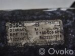 BMW X5 E53 Moteur réducteur de la boite vitesse 0130008507 – Image 2