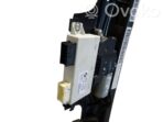 BMW X3 E83 Kit toit ouvrant 54103449357 – Image 2