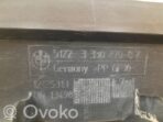 BMW X3 E83 Support, marchepieds 5177333086907 5177333087007 – Image 3