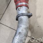 BMW X5 E70 7801958 11279410