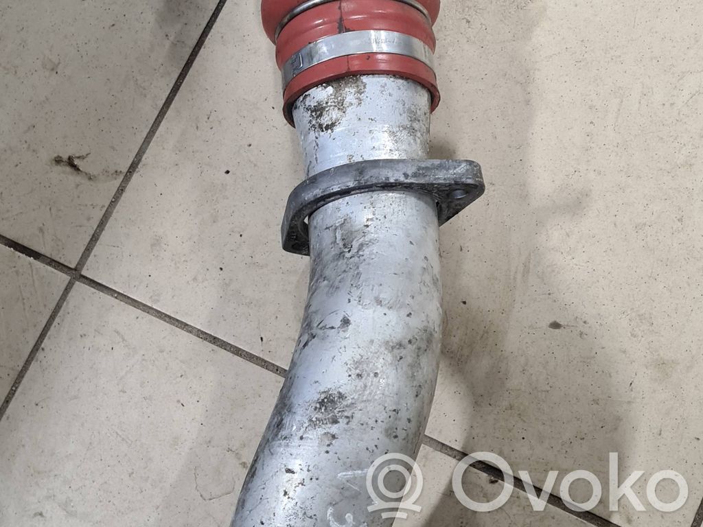 o-e14a29a7025cbd2710d1a0d55e3c1fa1-bmw_x5_e70_interkulerio_zarna_os_vamzdelis_iai BMW X5 E70 7801958 11279410 – Image 1