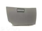 BMW X5 E53 Boite à gants 6163877 8245303