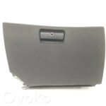 BMW X5 E53 Boite à gants 6163877 8245303