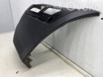 BMW X3 E83 Coin de pare-chocs arrière 3416238 – Image 3