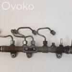 BMW 3 F30 F35 F31 Kit d'injection de carburant 8514154 0445214315 001567