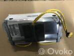BMW X3 E83 Airbag de passager 30344611F 17390